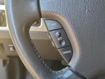 2002 Thunderbird Thumbnail 21