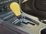2002 Thunderbird Thumbnail 24