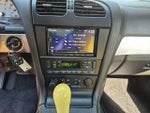 2002 Thunderbird Thumbnail 30