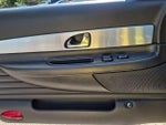2002 Thunderbird Thumbnail 31