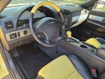 2002 Thunderbird Thumbnail 32