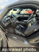 2003 Thunderbird Thumbnail 5