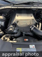 2003 Thunderbird Thumbnail 7