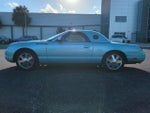2002 Thunderbird Thumbnail 7