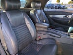 2002 Thunderbird Thumbnail 13