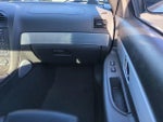 2002 Thunderbird Thumbnail 16