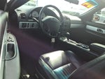 2004 Thunderbird Thumbnail 6