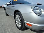 2004 Thunderbird Thumbnail 17