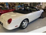 2002 Thunderbird Thumbnail 3