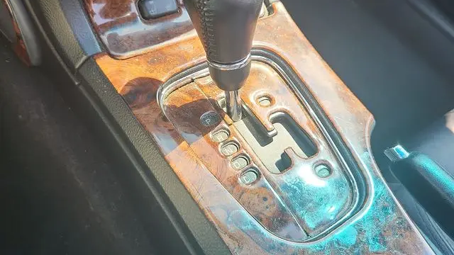 2003 Ford Thunderbird Premium