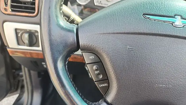 2003 Ford Thunderbird Premium