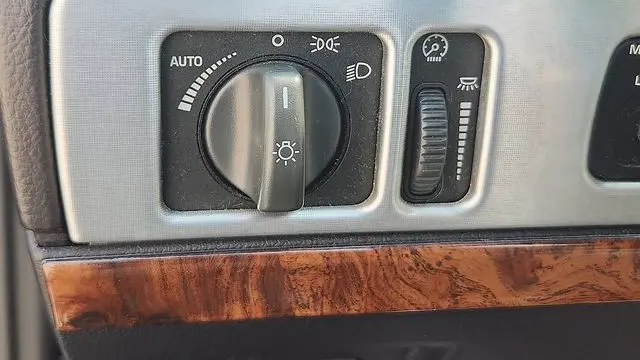 2003 Ford Thunderbird Premium