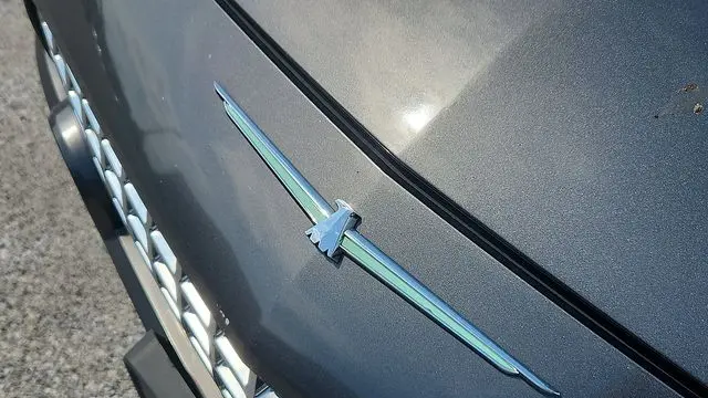 2003 Ford Thunderbird Premium