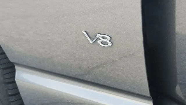 2003 Ford Thunderbird Premium