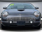 2003 Thunderbird Thumbnail 2