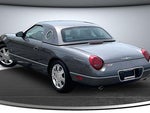 2003 Thunderbird Thumbnail 4