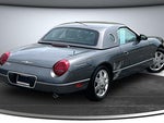 2003 Thunderbird Thumbnail 6