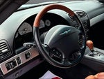 2003 Thunderbird Thumbnail 7