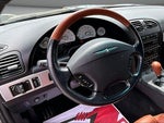 2003 Thunderbird Thumbnail 8
