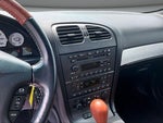 2003 Thunderbird Thumbnail 9
