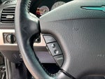 2003 Thunderbird Thumbnail 10