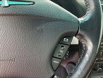 2003 Thunderbird Thumbnail 11