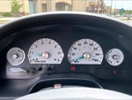 2003 Thunderbird Thumbnail 12