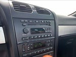 2003 Thunderbird Thumbnail 13