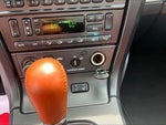 2003 Thunderbird Thumbnail 14