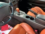 2003 Thunderbird Thumbnail 15