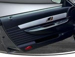 2003 Thunderbird Thumbnail 17