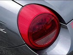 2003 Thunderbird Thumbnail 19