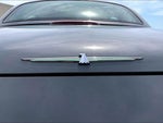 2003 Thunderbird Thumbnail 20
