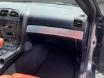 2003 Thunderbird Thumbnail 21