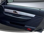 2003 Thunderbird Thumbnail 22