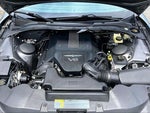 2003 Thunderbird Thumbnail 24