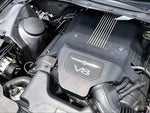 2003 Thunderbird Thumbnail 25