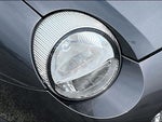 2003 Thunderbird Thumbnail 26