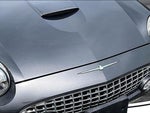 2003 Thunderbird Thumbnail 27