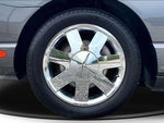 2003 Thunderbird Thumbnail 28