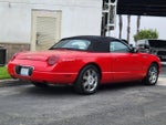 2004 Thunderbird Thumbnail 2