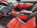 2004 Thunderbird Thumbnail 3