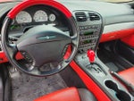 2004 Thunderbird Thumbnail 4
