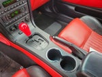 2004 Thunderbird Thumbnail 5