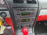 2004 Thunderbird Thumbnail 6