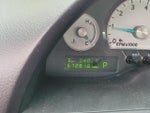 2004 Thunderbird Thumbnail 7