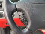 2004 Thunderbird Thumbnail 8