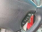 2004 Thunderbird Thumbnail 9