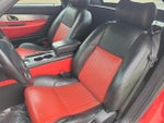 2004 Thunderbird Thumbnail 10