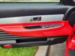 2004 Thunderbird Thumbnail 12